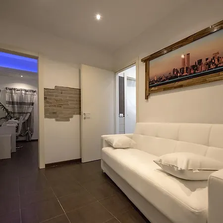 B&B Venice