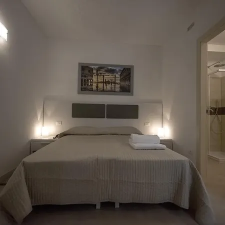 Venice 4* 스피니아