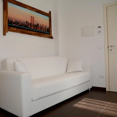 Venice 4* Spinea