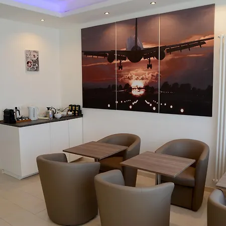 Venice Отель типа 