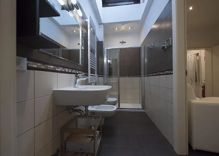Venice 4* Spinea