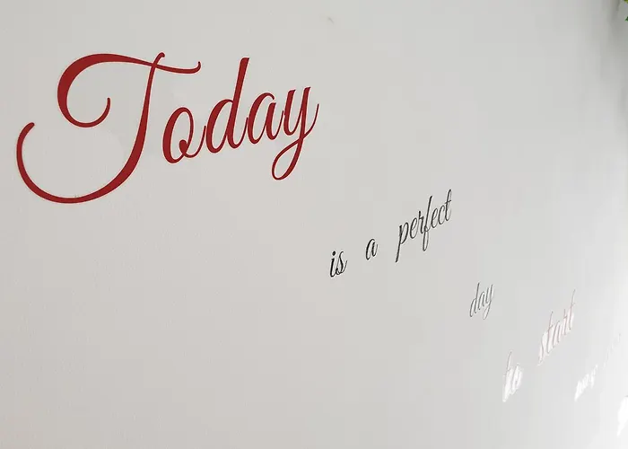 Bed & Breakfast Venice 4*