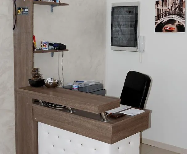 Bed & Breakfast Venice