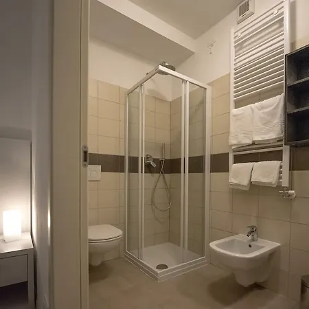 Venice Bed & Breakfast *