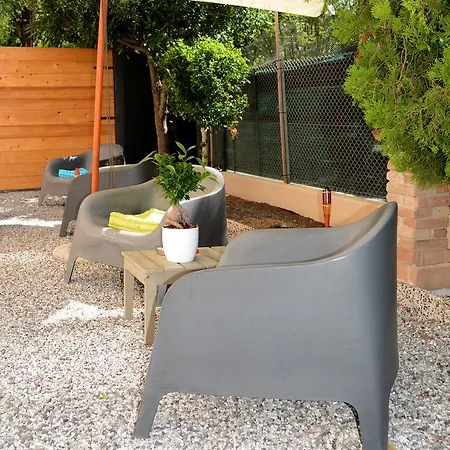 Bed & Breakfast Venice Spinea