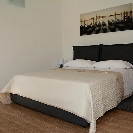 Bed & Breakfast Venice