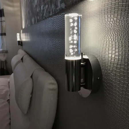 Bed & Breakfast Venice Spinea