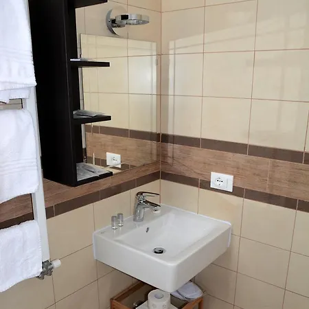 Bed & Breakfast Venice