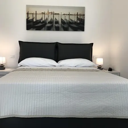 Venice Bed & Breakfast *